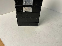 Weidmüller serial / ethernet converters (7x) - afbeelding 8 van  8