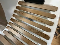 Weight concepts ozoncabine ozoncabine (2x) - afbeelding 2 van  14