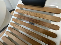 Weight concepts ozoncabine ozoncabine (2x) - afbeelding 5 van  14