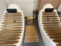 Weight concepts ozoncabine ozoncabine (2x) - afbeelding 6 van  14