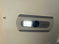 Weight concepts ozoncabine ozoncabine (2x) - afbeelding 8 van  14