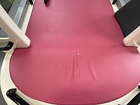 Weight concepts sportcabine infrarood sportcabine (4x) - afbeelding 18 van  23