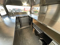 Weijer aanhangwagens foodtrucks - afbeelding 10 van  62