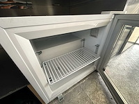 Weijer aanhangwagens foodtrucks - afbeelding 27 van  62
