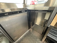 Weijer aanhangwagens foodtrucks - afbeelding 15 van  62