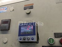 Weinmann paint booth - afbeelding 3 van  20