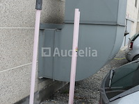 Weinmann paint booth - afbeelding 6 van  20