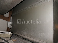 Weinmann paint booth - afbeelding 7 van  20