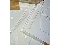 Weishaupt - wwp s 18 id - wwp s 18 id - pompe à chaleur - afbeelding 10 van  19