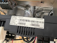 Weishaupt wg30n brander - afbeelding 7 van  10