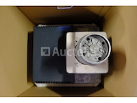 Weishaupt wg30n/1-c gas- en oliebrander - afbeelding 6 van  6