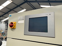 Weiss wetk 2130.s mobiele temperatuurkast - afbeelding 7 van  13