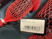 Weka dk 17 kernboormachine - afbeelding 6 van  7