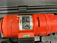Weka dk 17 kernboormachine - afbeelding 7 van  7