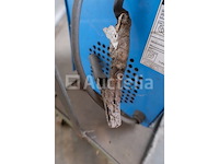 Welco turbo 190 booglasser - afbeelding 6 van  7