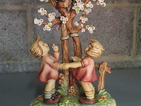 Welcome spring - afbeelding 1 van  7