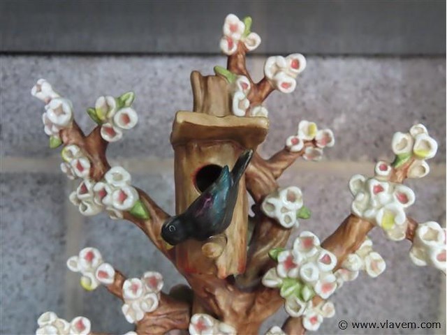 Welcome spring - afbeelding 2 van  7
