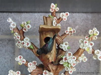 Welcome spring - afbeelding 2 van  7