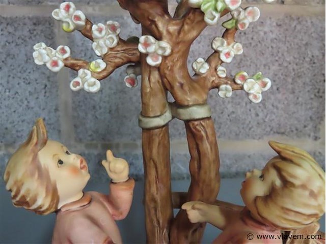 Welcome spring - afbeelding 3 van  7