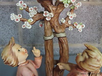 Welcome spring - afbeelding 3 van  7
