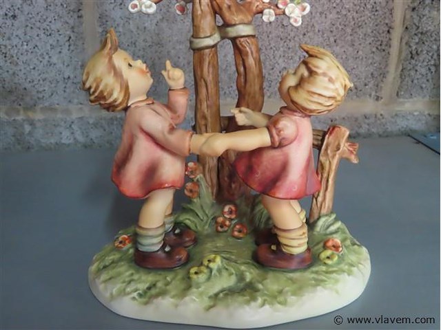 Welcome spring - afbeelding 4 van  7