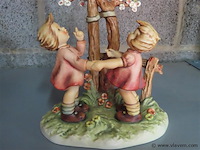 Welcome spring - afbeelding 4 van  7
