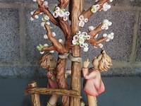 Welcome spring - afbeelding 5 van  7