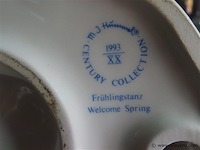 Welcome spring - afbeelding 7 van  7