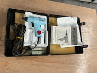 Welder 14yb3 wire-wrap pistool - afbeelding 1 van  4