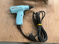 Welder 14yb3 wire-wrap pistool - afbeelding 3 van  4