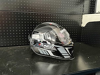 Welding parts & accessories - afbeelding 1 van  5