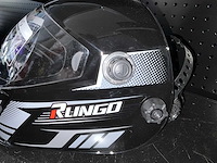 Welding parts & accessories - afbeelding 3 van  5