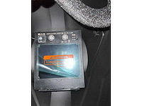 Welding parts & accessories - afbeelding 4 van  5