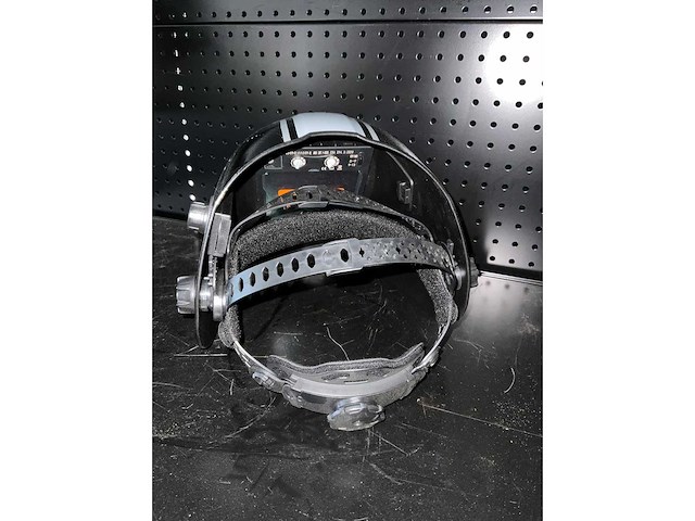 Welding parts & accessories - afbeelding 5 van  5