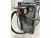 Weldkar power plasma 3100 mig lasapparaat - afbeelding 6 van  7