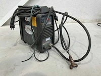 Weldkar power plasma 3100 mig lasapparaat - afbeelding 3 van  7