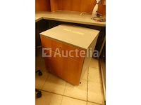 Welkomstbalie en accessoires - afbeelding 2 van  12