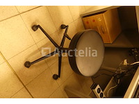 Welkomstbalie en accessoires - afbeelding 4 van  12