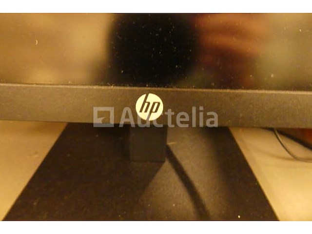 Welkomstbalie en accessoires - afbeelding 6 van  12