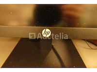 Welkomstbalie en accessoires - afbeelding 6 van  12