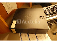 Welkomstbalie en accessoires - afbeelding 10 van  12