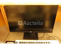 Welkomstbalie en accessoires - afbeelding 11 van  12