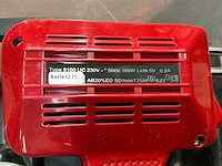 Weller expert soldeerpistool - afbeelding 4 van  5