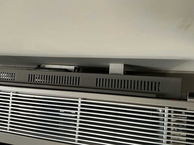 Wellstraler a64 open verbranding radiator gaskachel (2x) - afbeelding 4 van  5