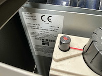 Wellstraler a64 propaan gaskachel - afbeelding 5 van  5