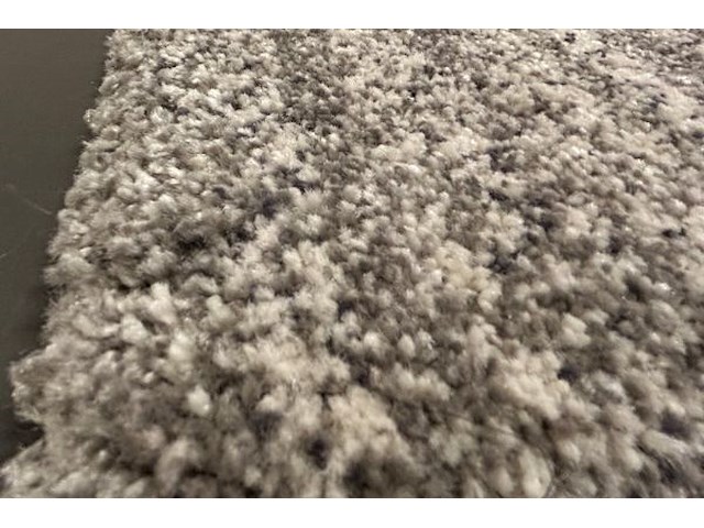 Welness tapijt - afbeelding 2 van  4