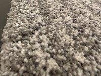 Welness tapijt - afbeelding 2 van  4