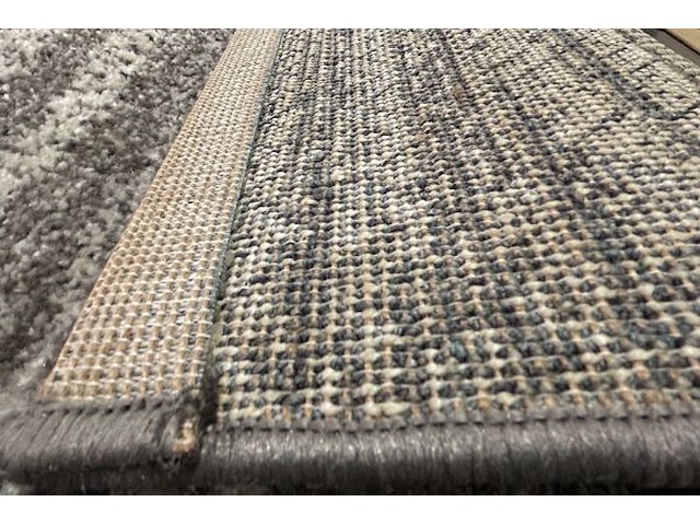 Welness tapijt - afbeelding 3 van  4