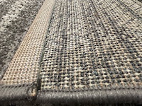 Welness tapijt - afbeelding 3 van  4