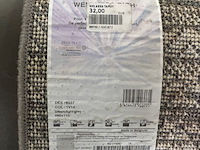 Welness tapijt - afbeelding 4 van  4